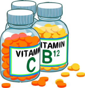 Vitamins made in America can be called imported. Of course, some people think that you are lucky because it is from America. It is nice to check some labels to make sure that you are getting those needed nutrients and supplements only. The best one that you can choose is those supplements that contain fruits and vegetables. It will definitely help your body and even your kids. It is amazing that you can still get those supplements from your local shops and chemists. You check those things online for a cheaper price. It is good as well to have some vouchers for discounts. 