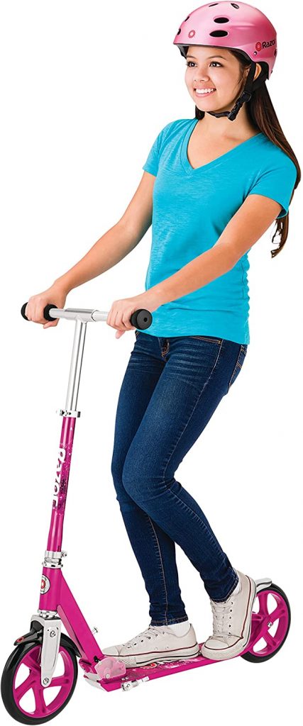 Best kids scooters
