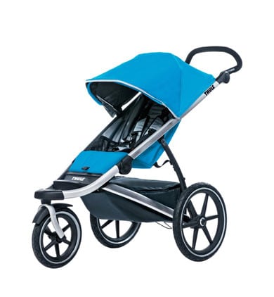 lightweight and compact - When choosing a baby stroller or a convenience stroller, weight does matter for a lot of people. Lightweight types can make travel much easier, and they're great for a parent who doesn't pack that much.