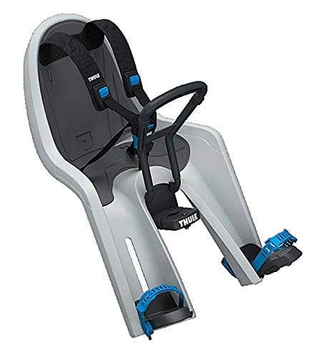 Thule RideAlong Mini 