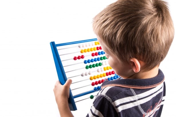 Top-notch interactive boy toys, specifically an abacus, are ideal for young gentlemen in their formative years of understanding and interacting with numbers. These stimulate their minds and enhance early mathematical abilities. It promotes an engaging way for these little kids to familiarize themselves with counting concepts.