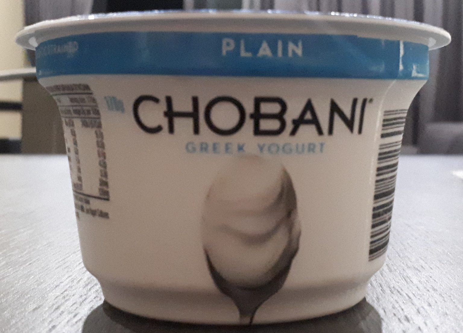 Best Yogurt For Your Six Months Old Baby - FamilyHype