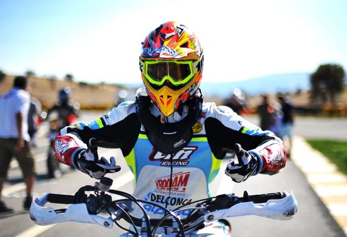 Features, price and reviews of electric dirt bike for racing is available in this article.