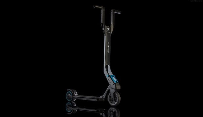 Best scooters