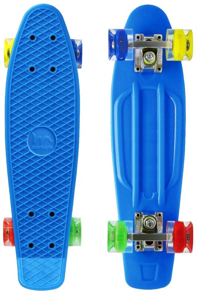 skateboards for kids