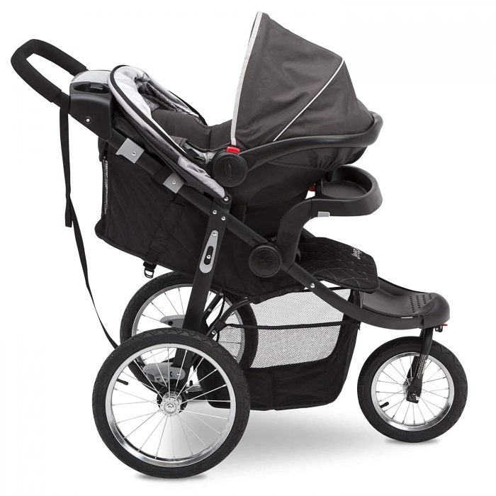 Stroller For Child Over 50 Lbs Best Kids Stroller Family Hype
