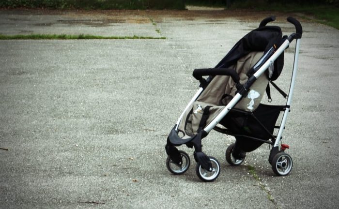 Stroller For Child Over 50 Lbs 2024 elgincountymidwives