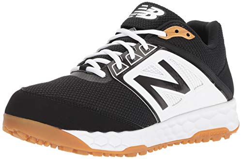 New Balance Men's 3000 V4 Turf Baseball Cleats