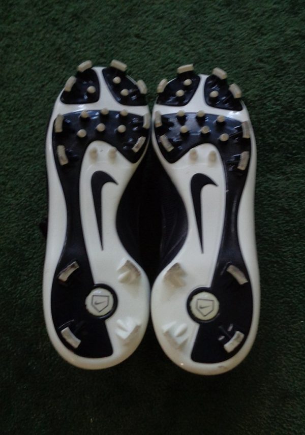 t ball baseball cleats