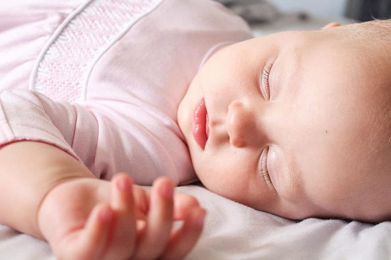 The Best Night Diapers Family Hype