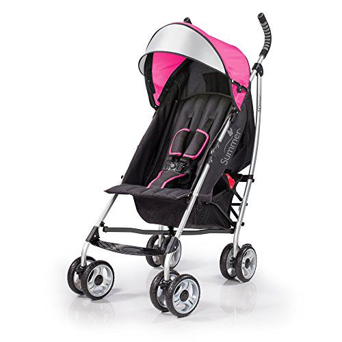child stroller