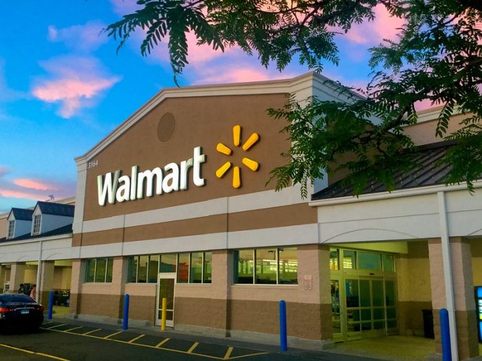 Find twin mattress under $100 in Walmart