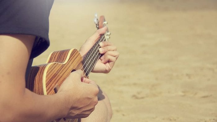 For some boys, some love to play guitar and other musical instruments. It is one of the best gifts that you can give to them. This is nice for those who are thinking about gifts.