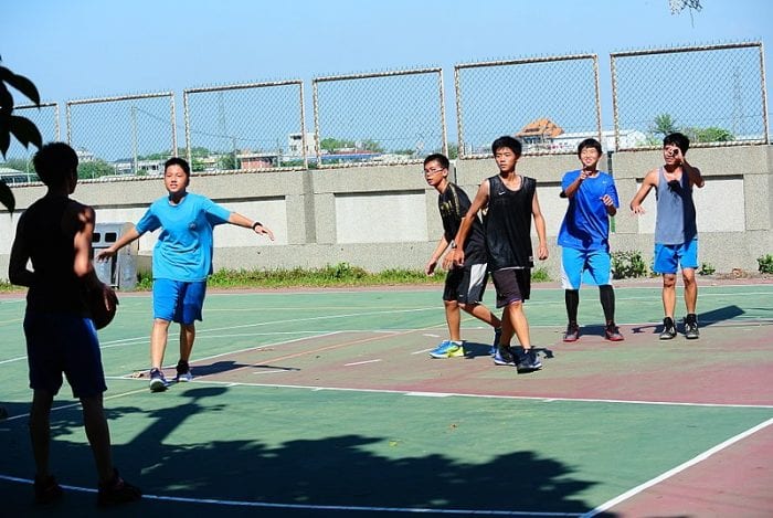 For others 13 year old boys love to play basketball. It is a gift for a boy to improve their body system and physical improvement.