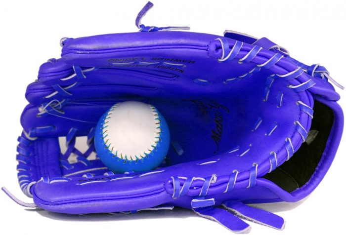 Aged 15 boy presents: Outdoor Recreational Gear such as baseball, basketball and football