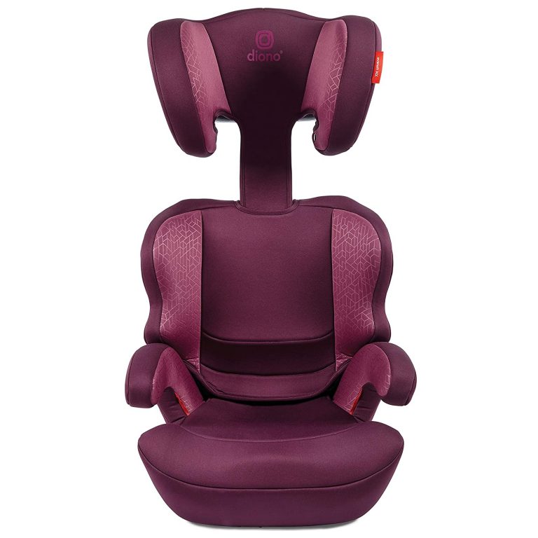 Narrow Car Seats Car Seat Review Of 2023 Family Hype