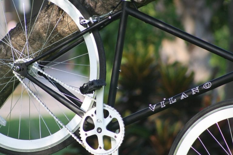 Best Road Bikes Under 500 Best Affordable BicyclesFamily Hype