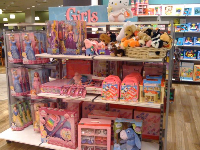 best toys gift for eight year old