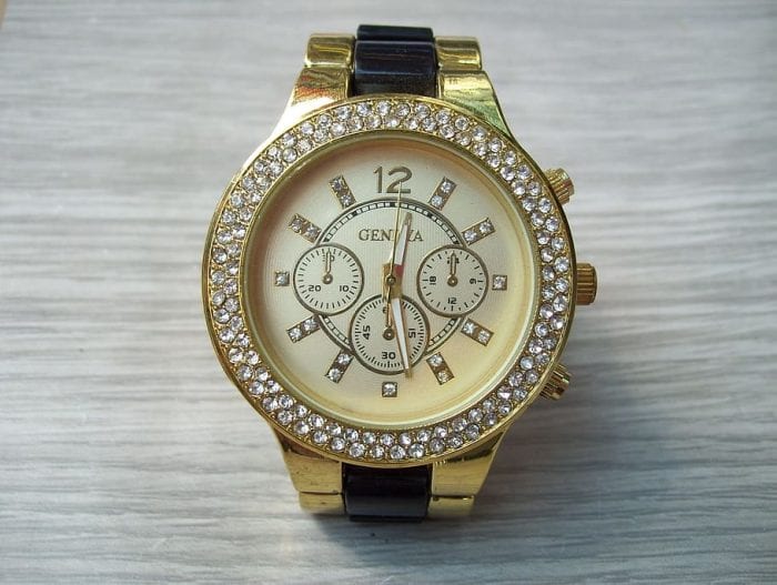 women’s watch, watch watching, woman’s watch, watch for women: