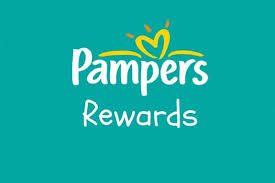 Pampers Rewards Program for loyal customers. Get more points and cash back.