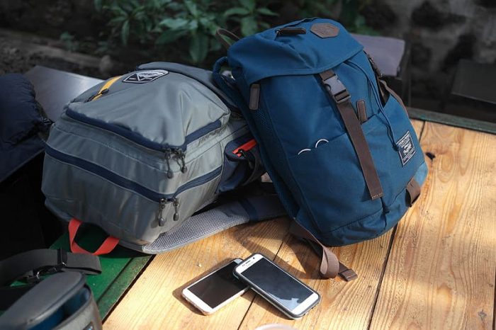 School backpacks may all look the same, however, they are not all made the same. Some will have a compartment for laptops and be known as a laptop backpack whereas others are just school backpacks. We are going to talk about the top school backpacks for school students in the medical field. Medical school backpack.