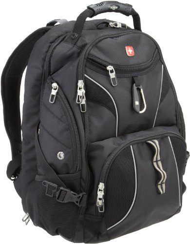 Best backpack for medical school