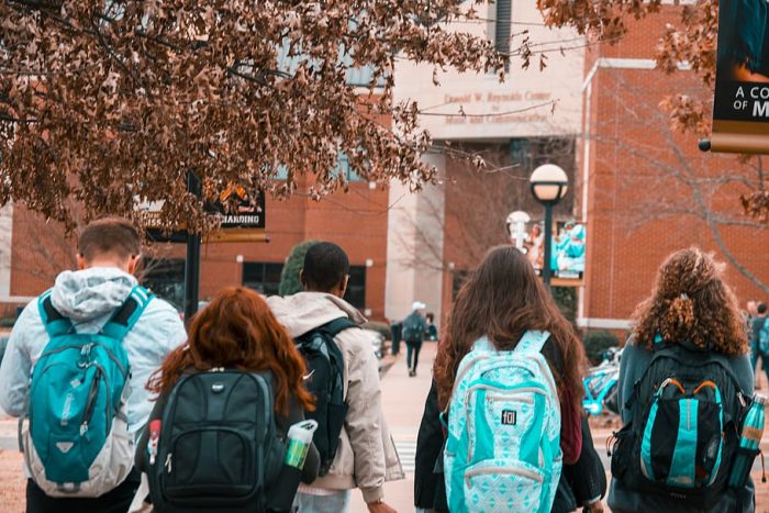 best backpack for medical school