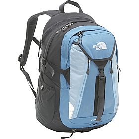 best bag for future nurses / best nursing school bag