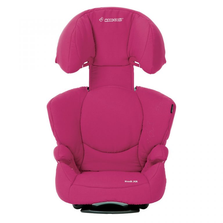 Car Seat Slim Booster Car Seat Options Family Hype