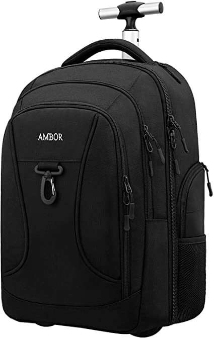 good backpacks for nursing school