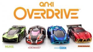 A choice of cars from a top-rated brand. The bright colors, the ability to perform stunts, and the emphasis on imaginative play make it a fun and entertaining choice.