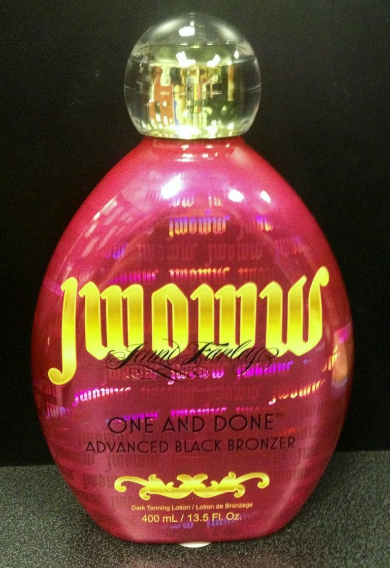 Lotion for Tattoos: Best Tanning Lotions for Tattoos - Family Hype