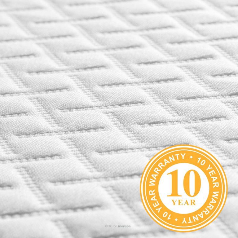 The Best Twin Mattress Under 100 Family Hype