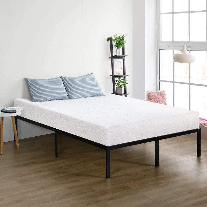 The Best Twin Mattress Under 100 Family Hype