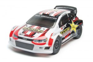 rc car under 50