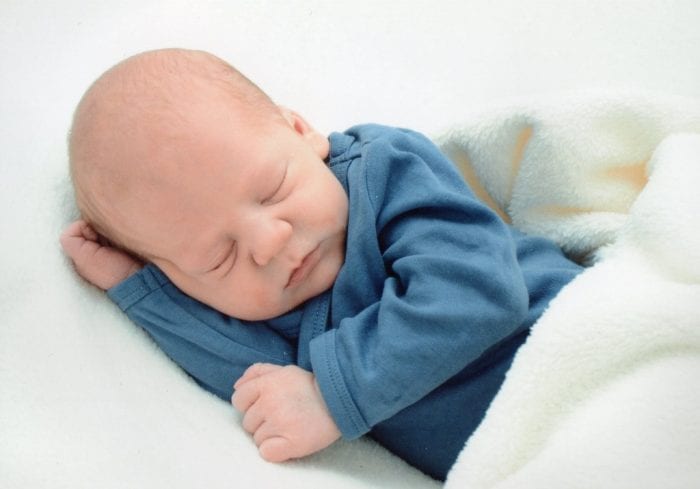 Baby nap transition - do kids or does a baby cut down naps? Babies, cradled in the arms of midday naps, surrender to a realm of tranquil slumber. Soft breaths and delicate sighs paint a picture of innocence.