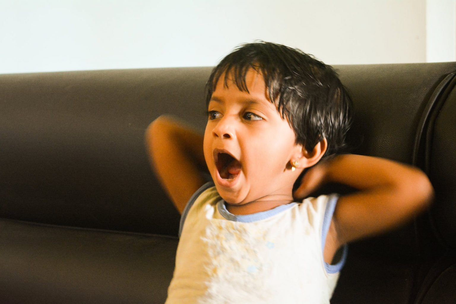 When To Transition Your Baby From Two Naps To One Family Hype