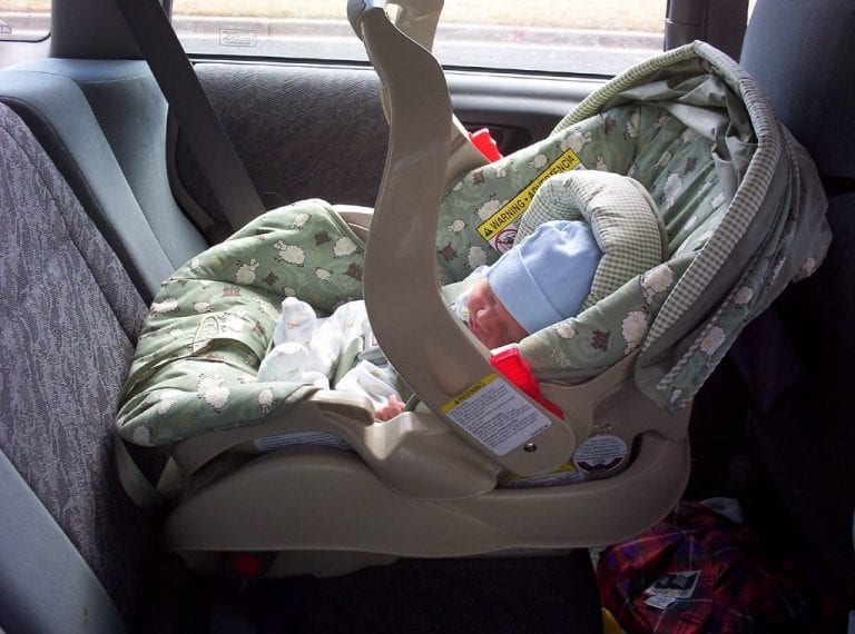 Do car seats expire best baby car seats 2023 