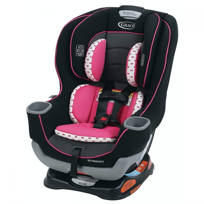 Do Car Seats Expire? (Best Baby Car Seats 2023)