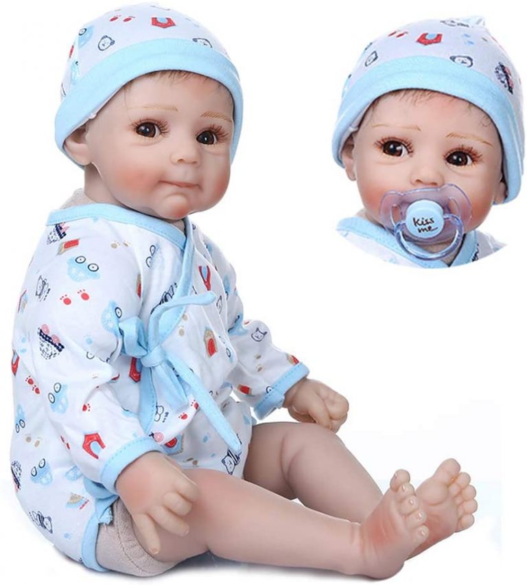 Where Can You Get Dolls That Look Like Your Child Family Hype