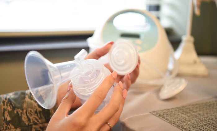 Spectra or Medela, which is the better breast pump brand for new moms? Both Medela and Spectra have their pros and cons.