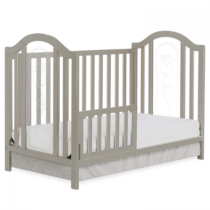 Dream On Me Baby Furniture (Convertible Cribs & More) Family Hype