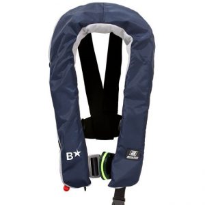 If your family enjoys kayak, then you need fishing life jacket for protection. Kayaking is a great activity to bond
