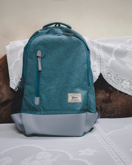 Best rolling backpacks for nursing students.