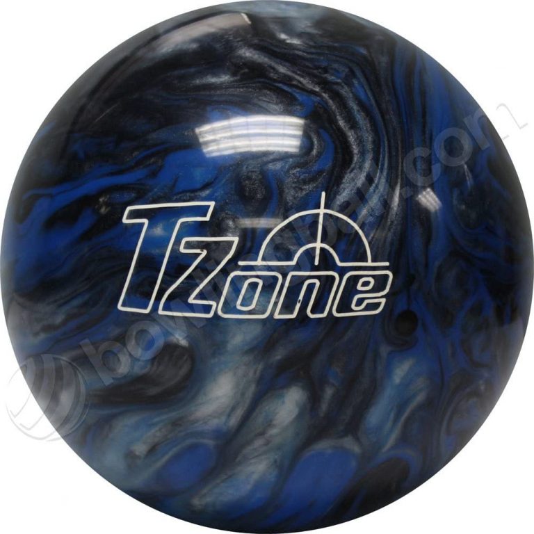 Review Bowling Ball for Straight Bowlers FamilyHype