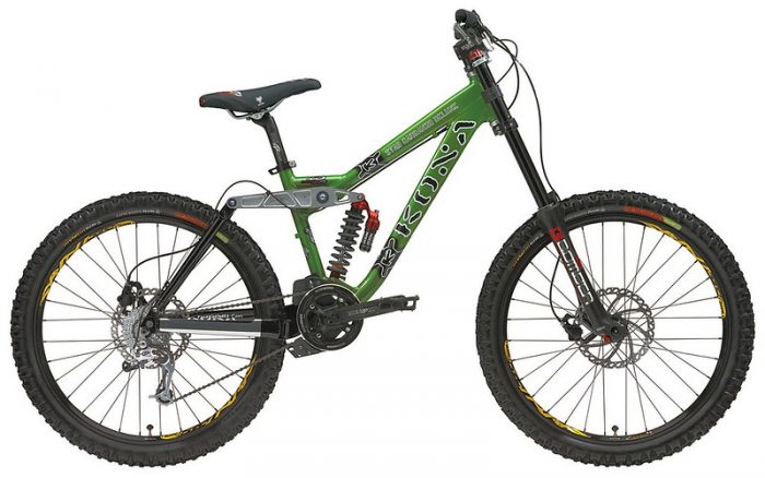 Explore the world of green mountain bikes for eco-friendly and thrilling off-road adventures. Find the ideal green mountain bicycles that combines sustainability and performance.