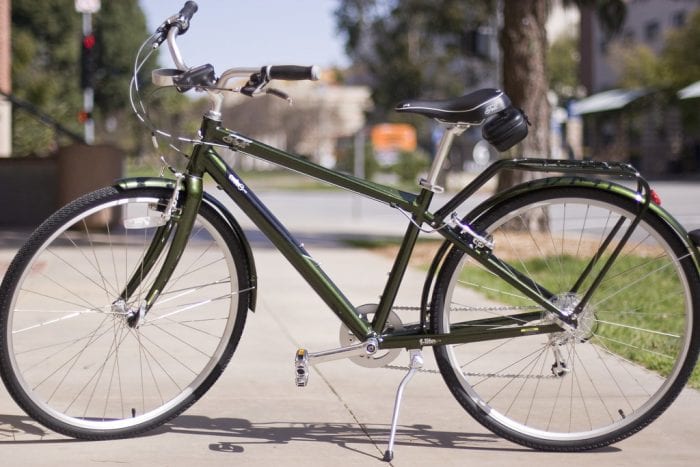 Road bike: Explore the versatility of hybrid bicycles. Find the perfect hybrid bicycles that offers performance and adaptability for your cycling adventures. Check this out or ride to school, save the earth.