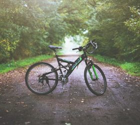 commuter bike under 200