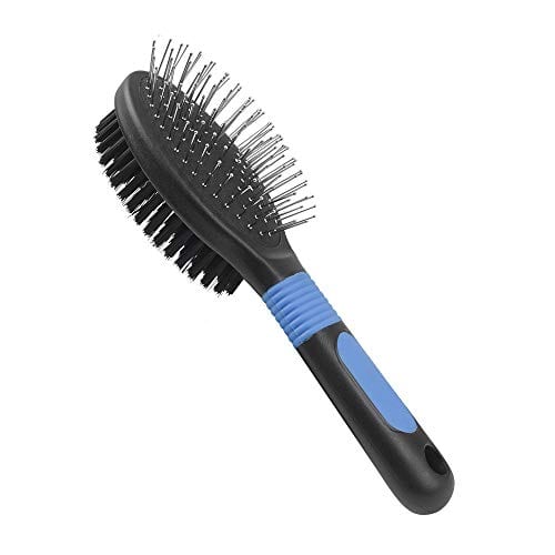 Best brush