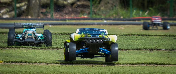 best off road rc cars under 100